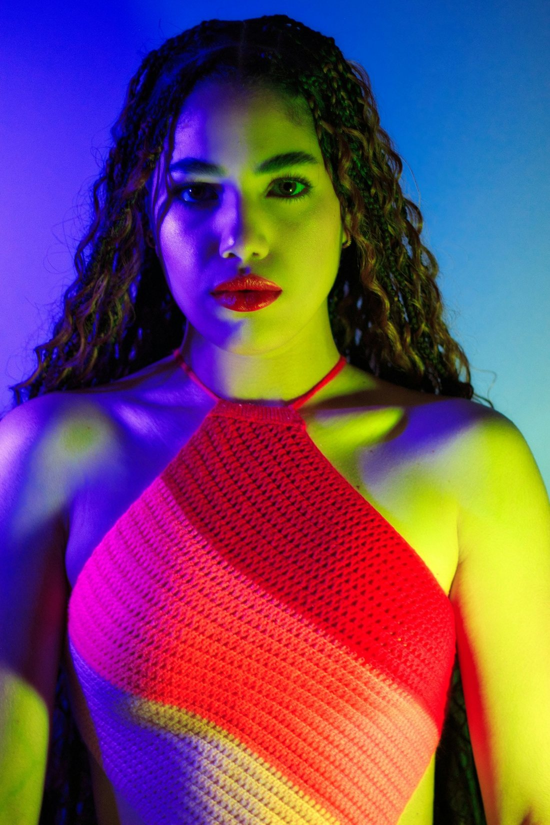 Ruby